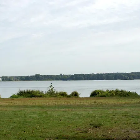 Apartment Marina Maisonette Seeblick Mit Pool Und Sauna