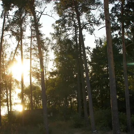 Апартаменты Marina Maisonette Seeblick Mit Pool Und Sauna *