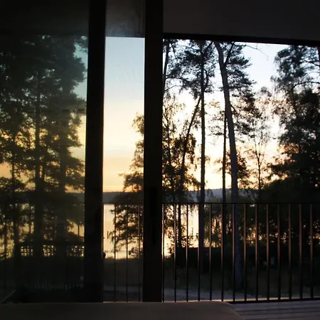 Marina Maisonette Seeblick Mit Pool Und Sauna Apartment