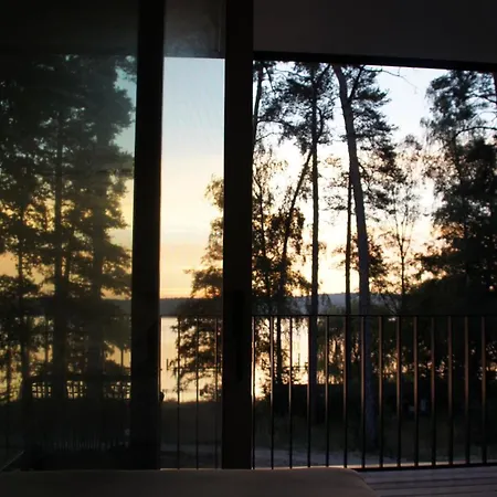 Marina Maisonette Seeblick Mit Pool Und Sauna Апартаменты