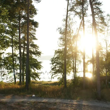 Apartamento Marina Maisonette Seeblick Mit Pool Und Sauna *