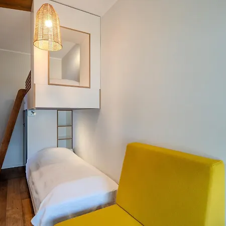 Marina Maisonette Seeblick Mit Pool Und Sauna Apartment Bad Saarow